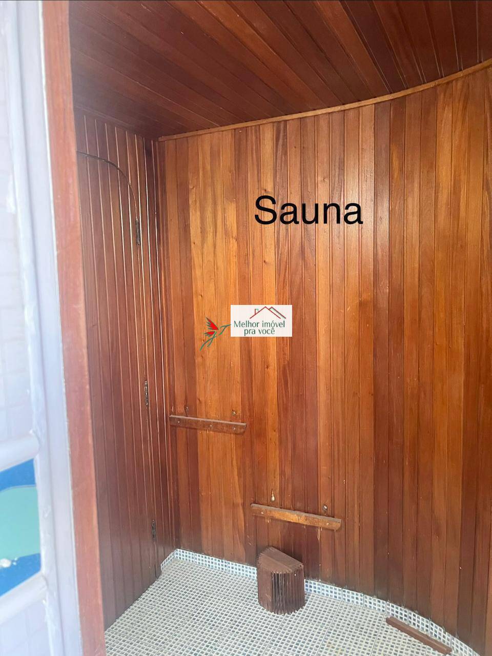 Apartamento, 3 quartos, 501 m² - Foto 40