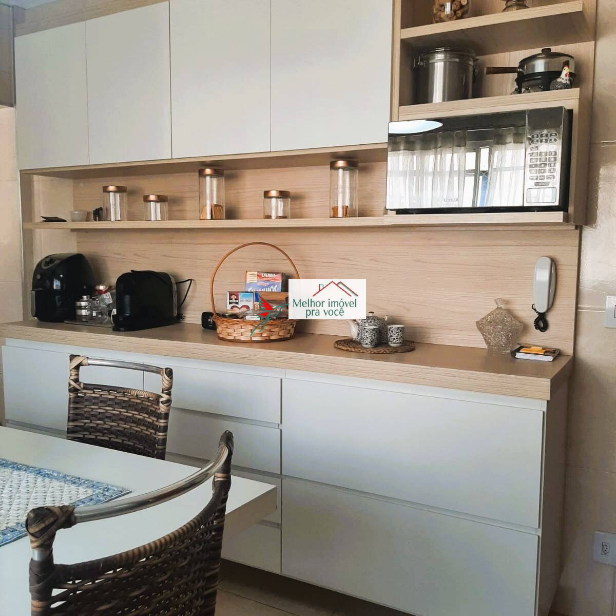Apartamento, 3 quartos, 109 m² - Foto 7
