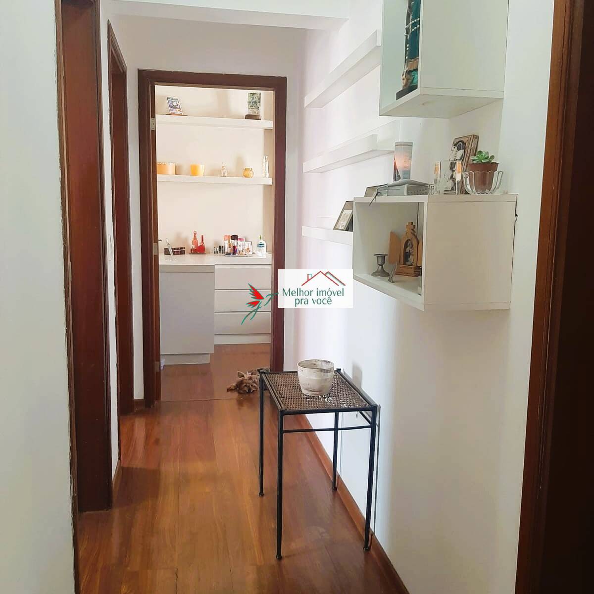 Apartamento, 3 quartos, 109 m² - Foto 15