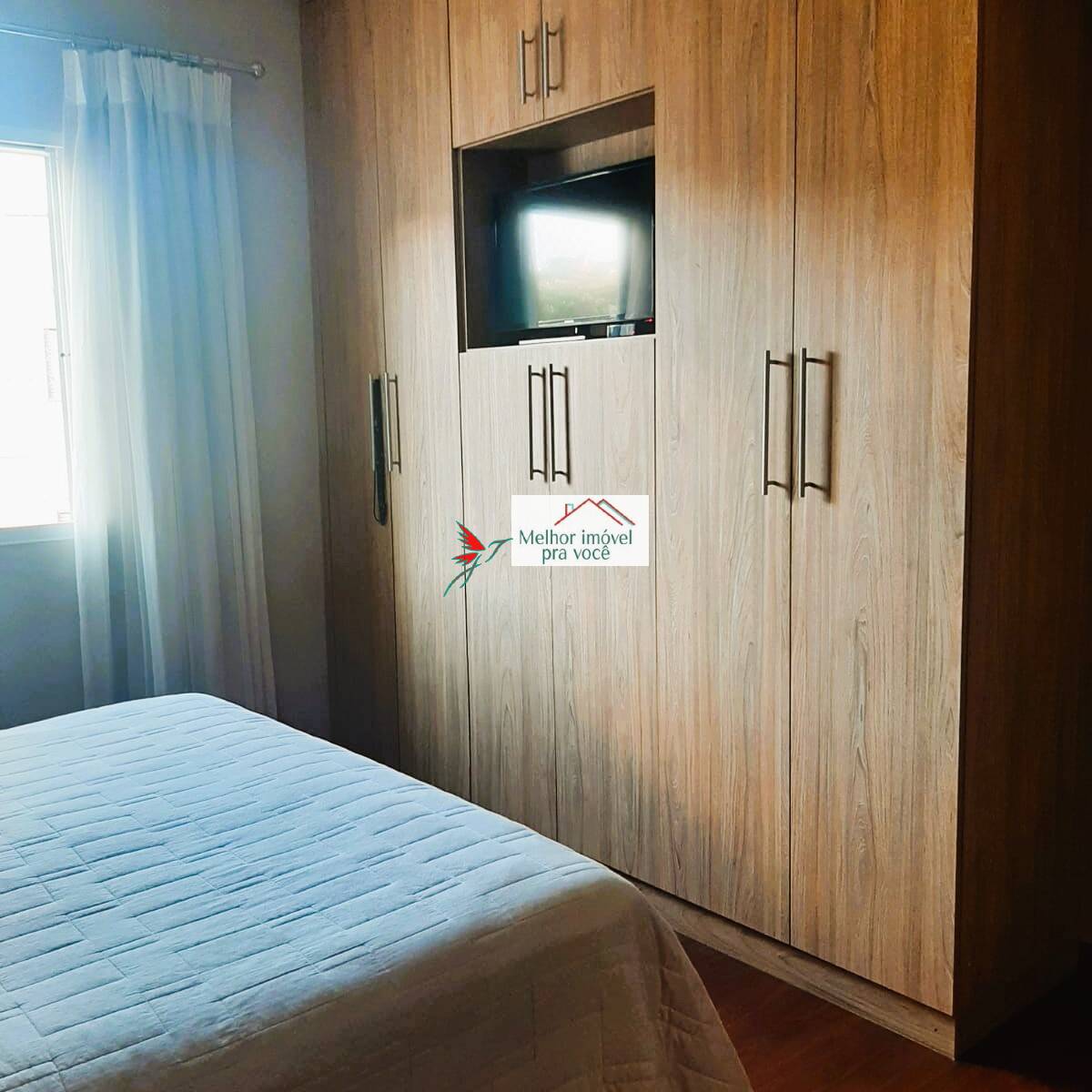 Apartamento, 3 quartos, 109 m² - Foto 16