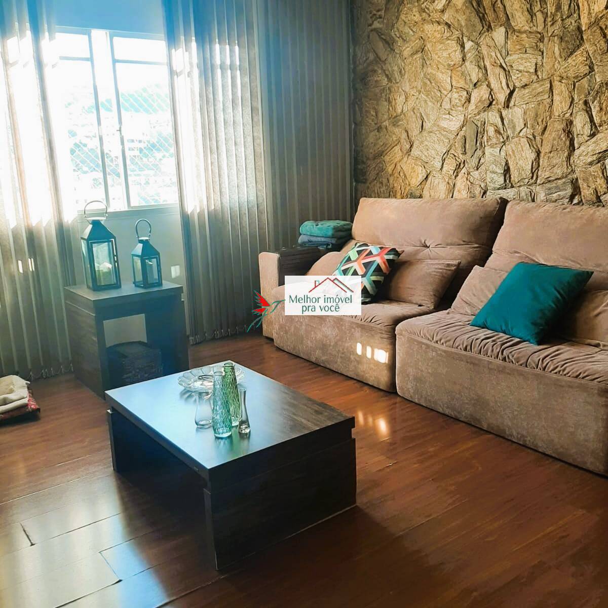 Apartamento, 3 quartos, 109 m² - Foto 13