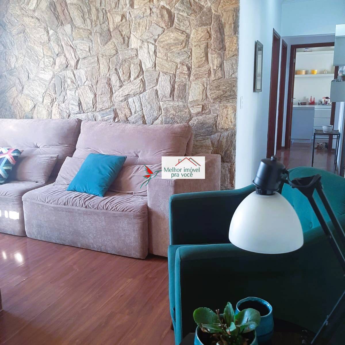 Apartamento, 3 quartos, 109 m² - Foto 12