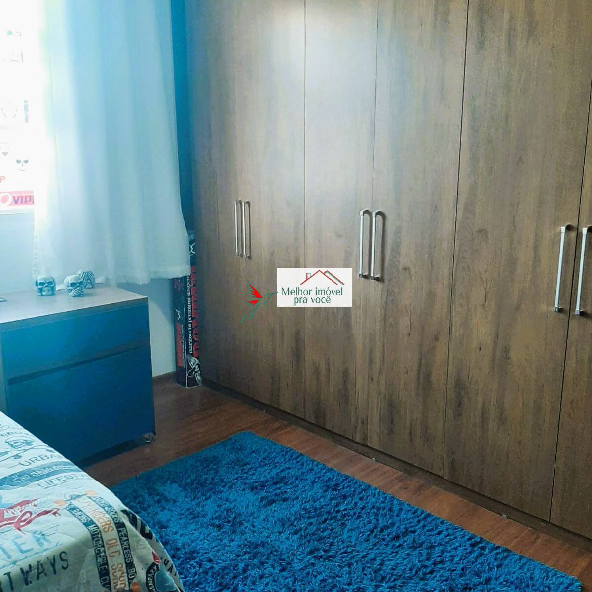 Apartamento, 3 quartos, 109 m² - Foto 20