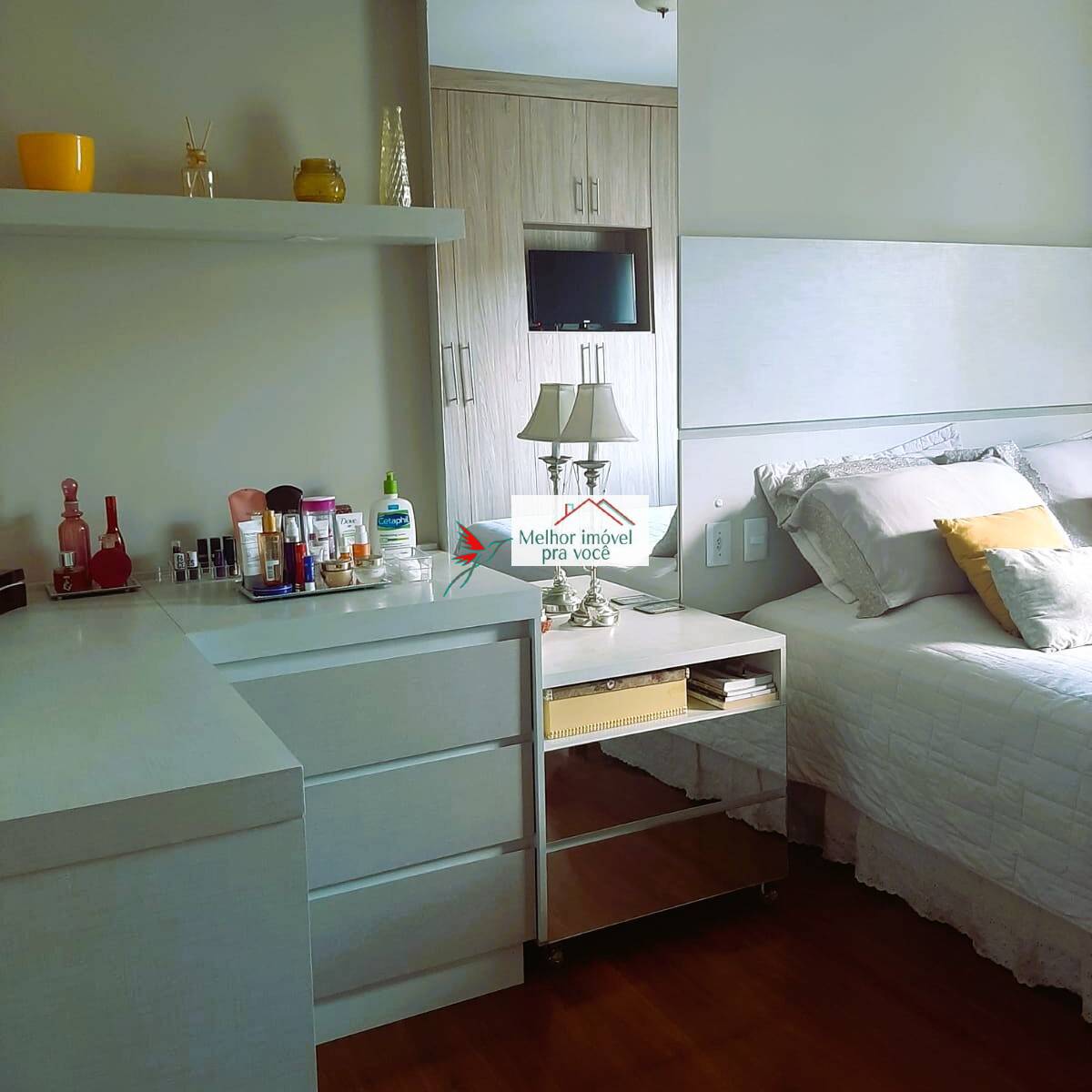 Apartamento, 3 quartos, 109 m² - Foto 19