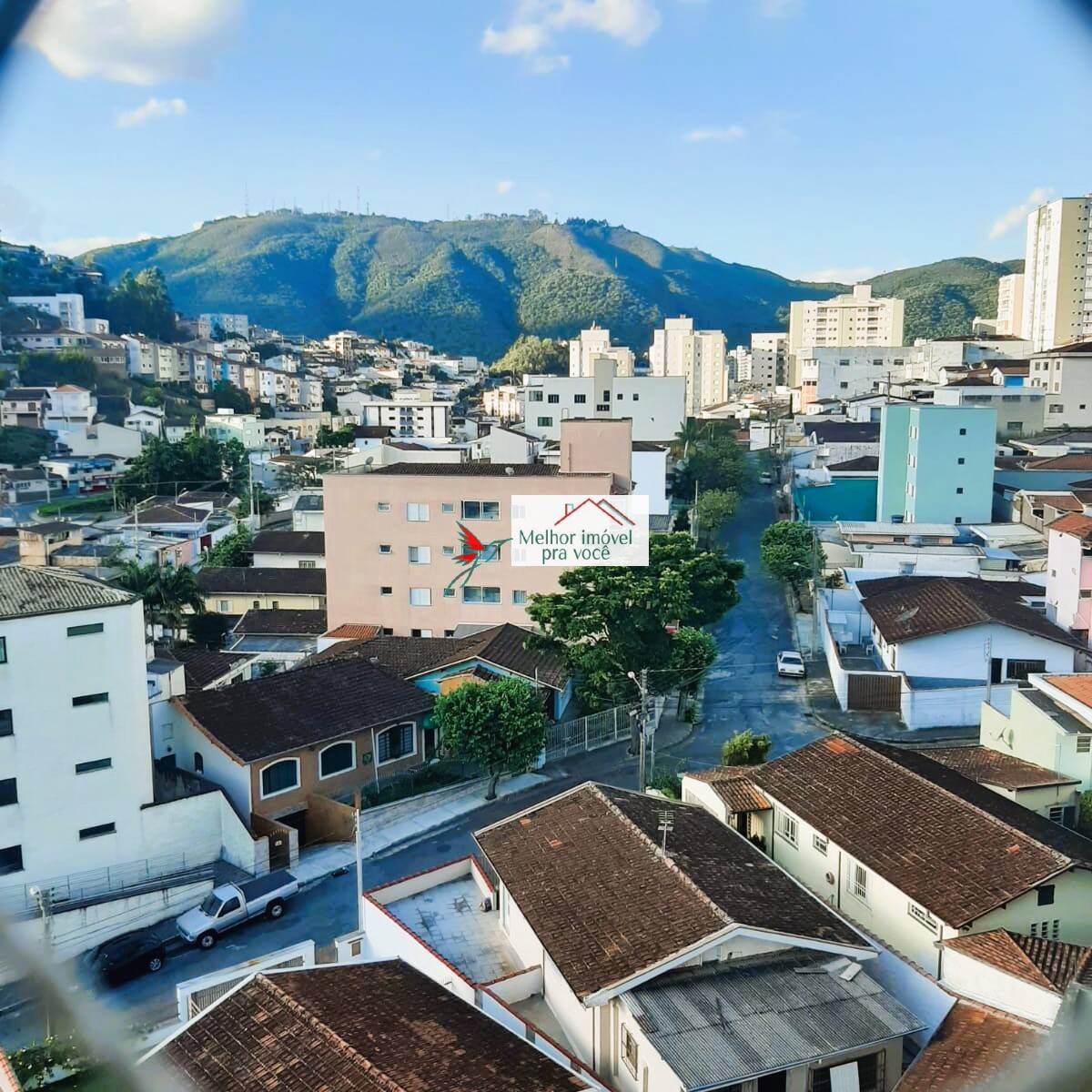 Apartamento, 3 quartos, 109 m² - Foto 18