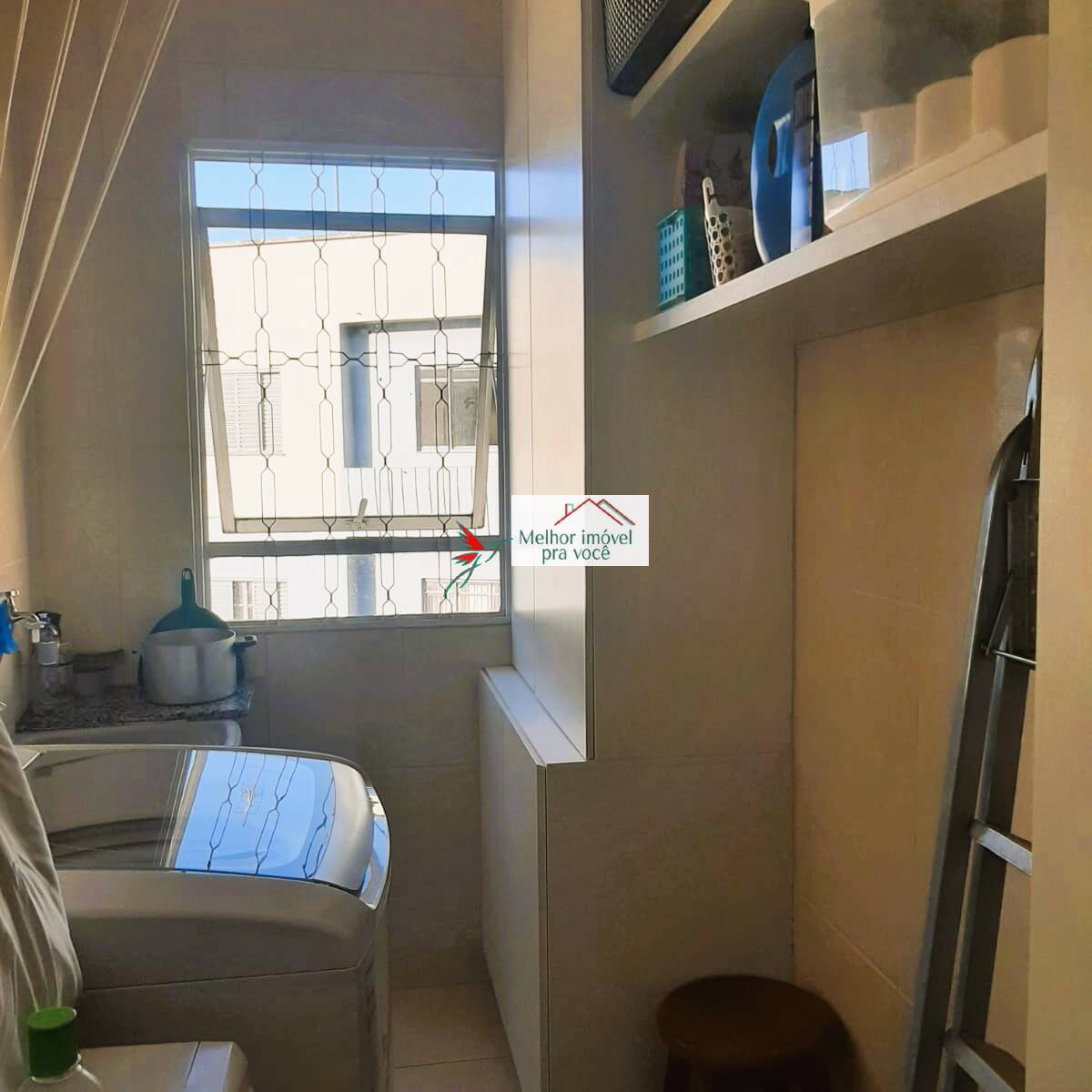 Apartamento, 3 quartos, 109 m² - Foto 22