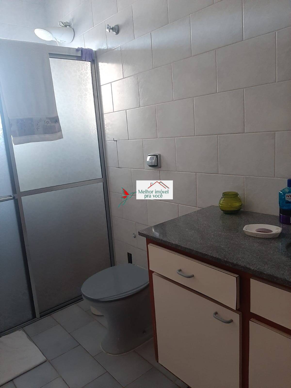 Apartamento, 3 quartos, 109 m² - Foto 24