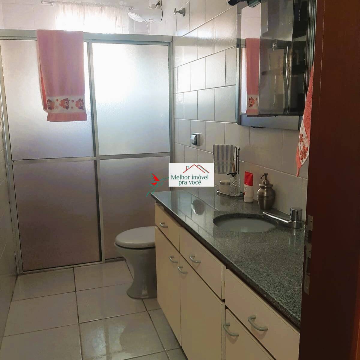 Apartamento, 3 quartos, 109 m² - Foto 21