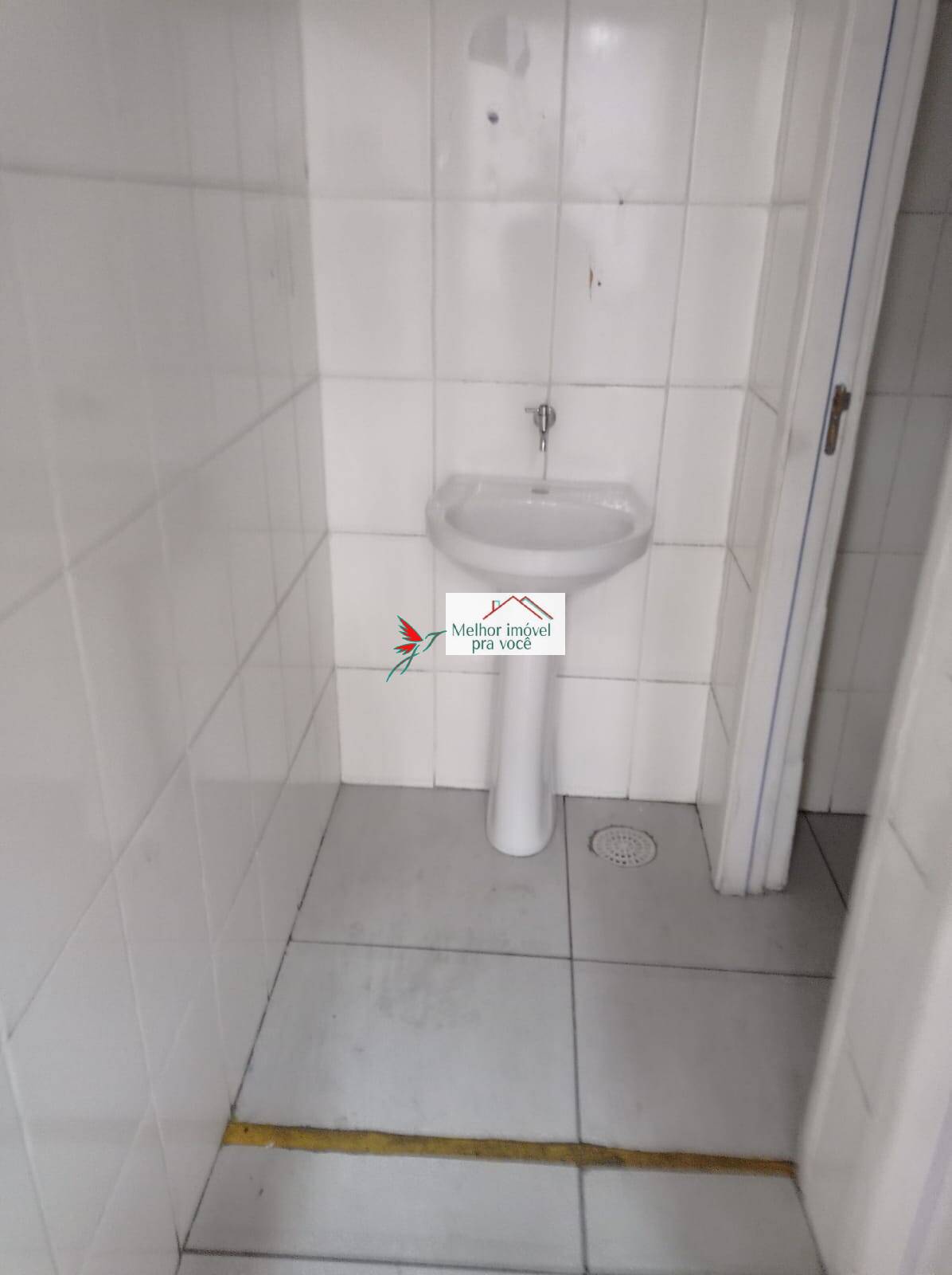 Sala-Conjunto, 500 m² - Foto 3