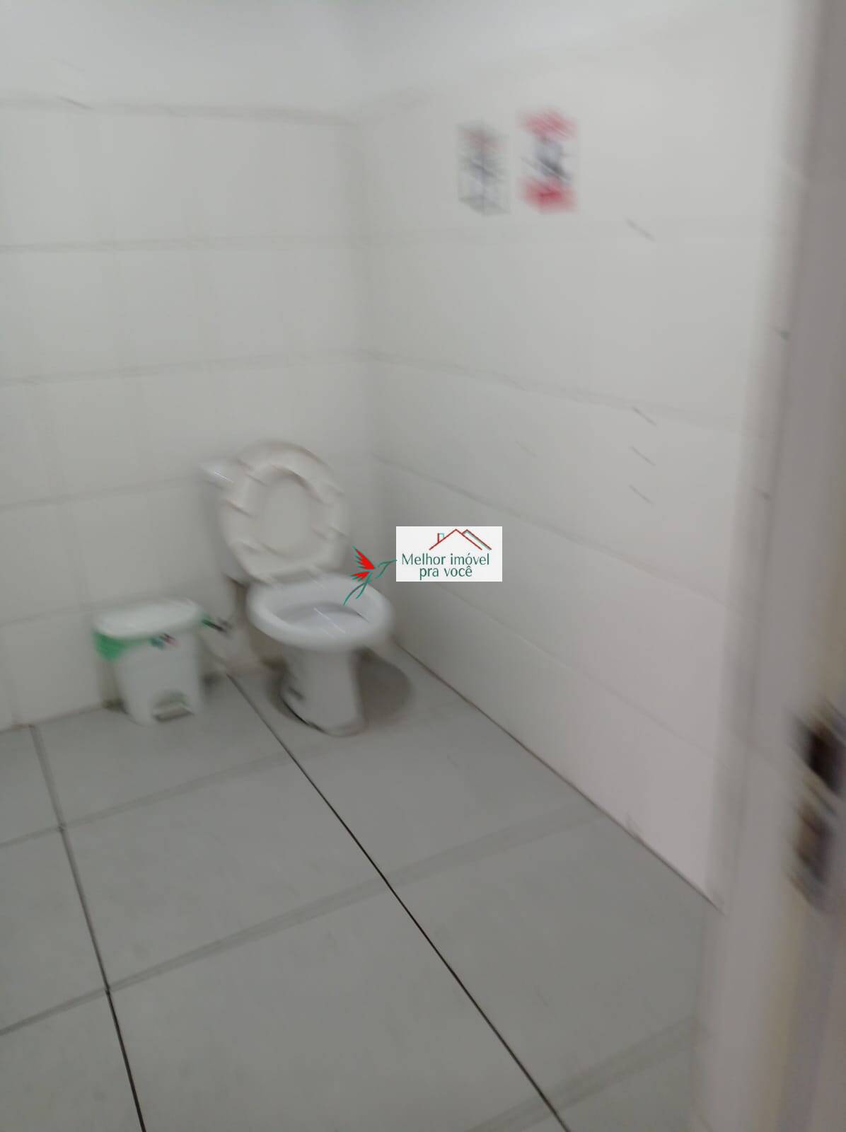 Sala-Conjunto, 500 m² - Foto 8