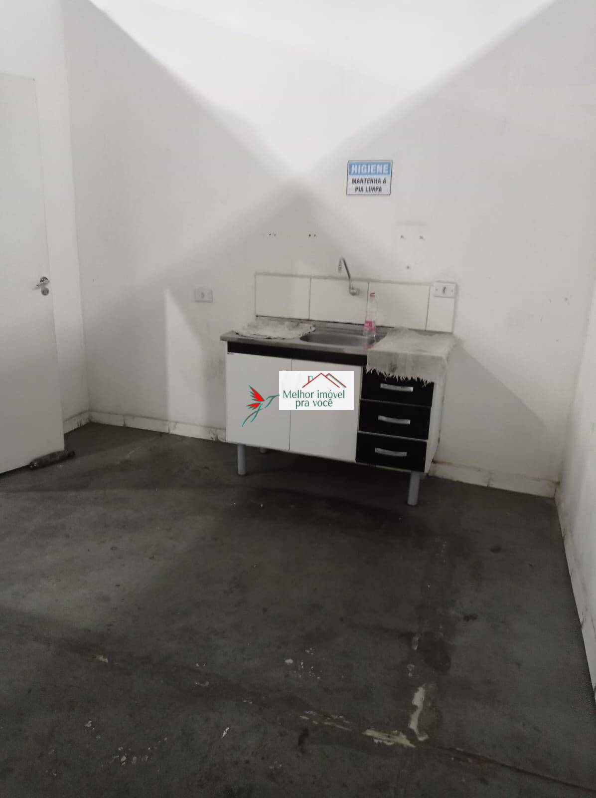 Sala-Conjunto, 500 m² - Foto 4