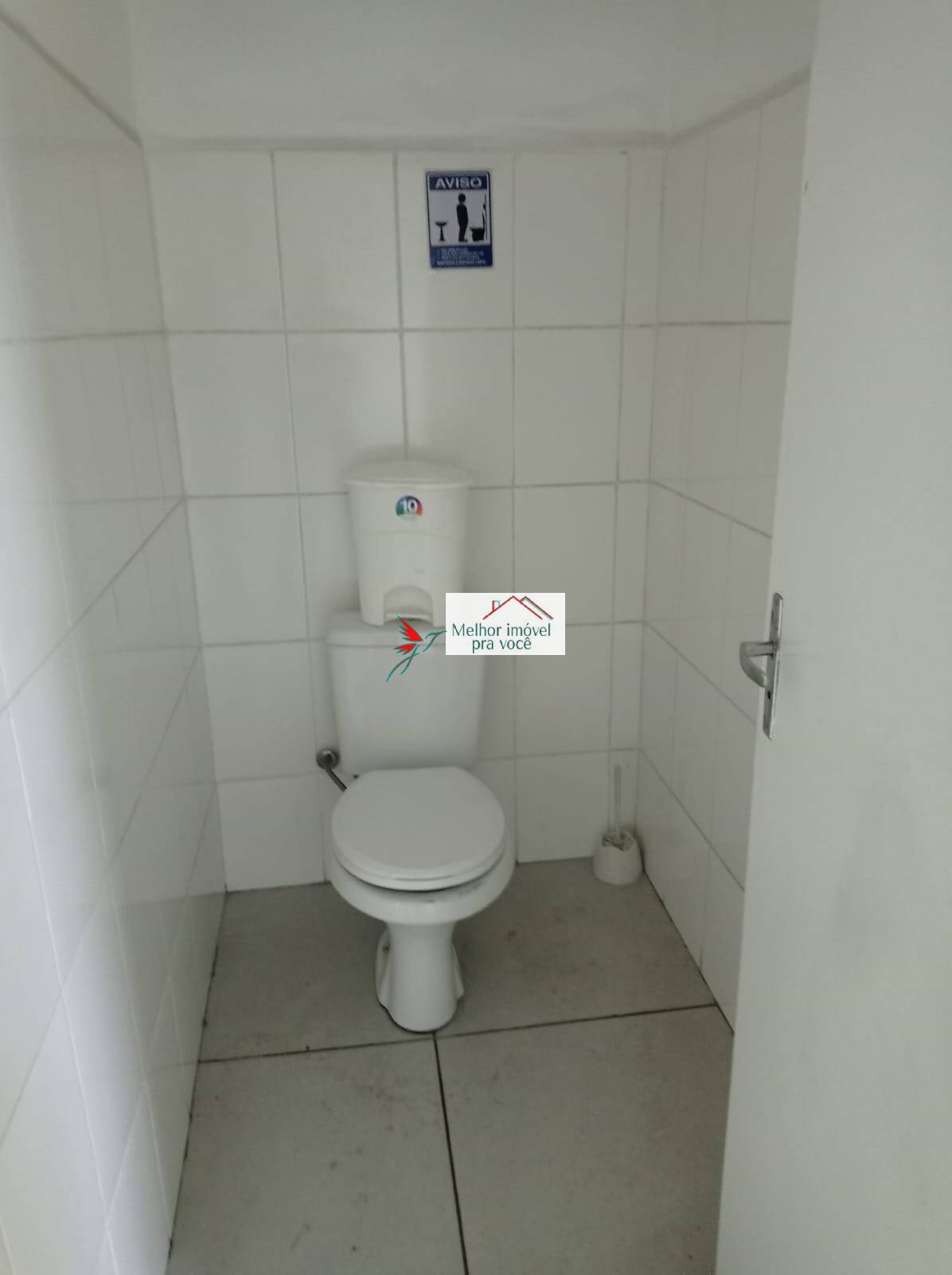 Sala-Conjunto, 500 m² - Foto 7