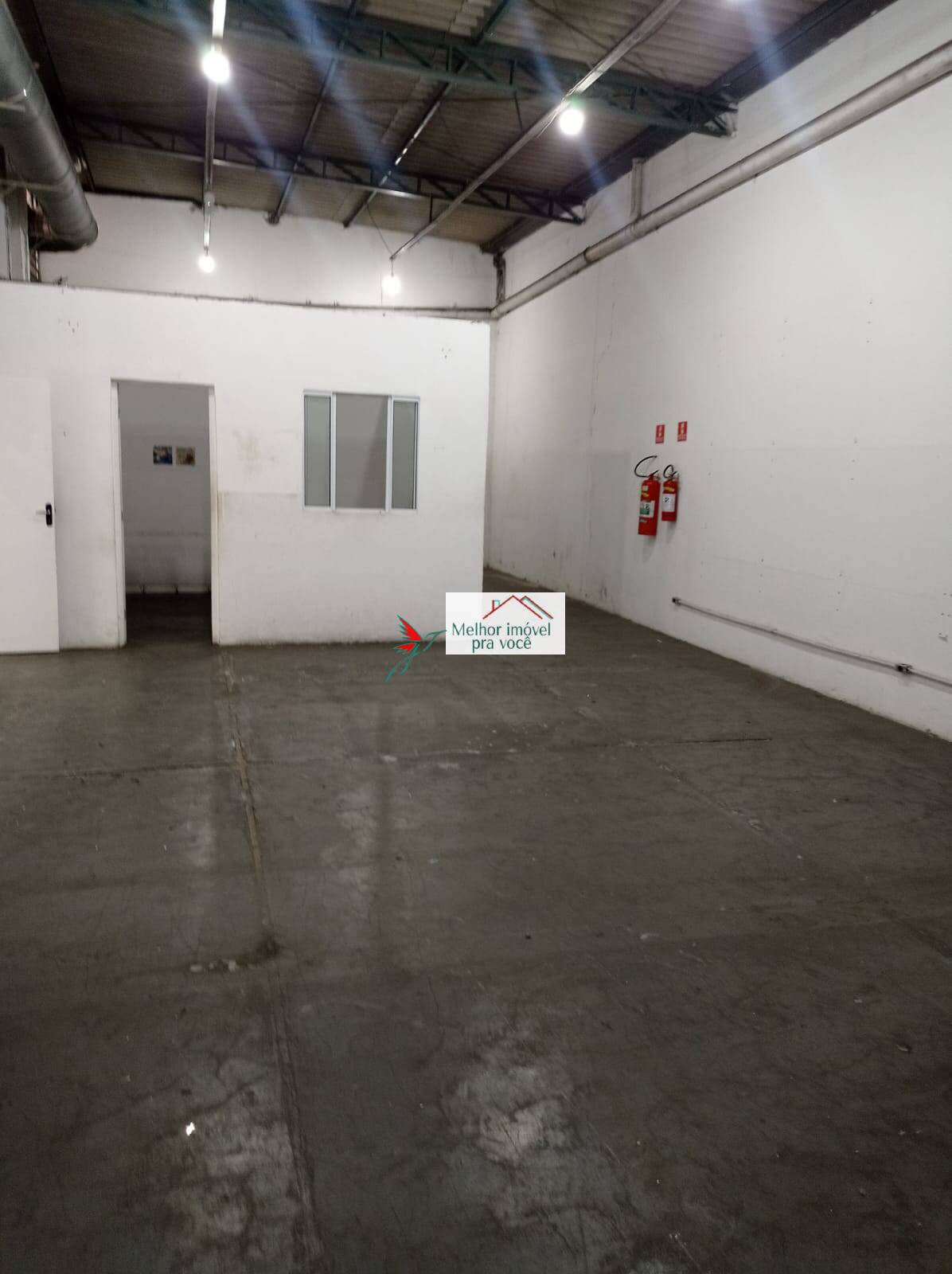 Sala-Conjunto, 500 m² - Foto 5