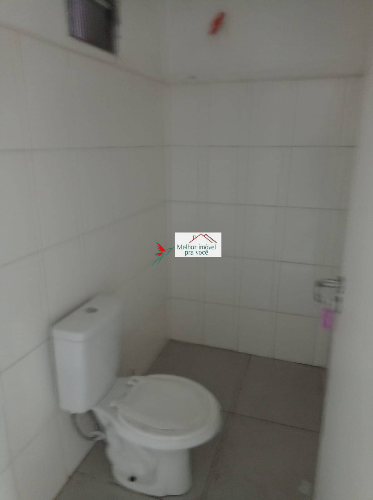 Sala-Conjunto, 500 m² - Foto 6