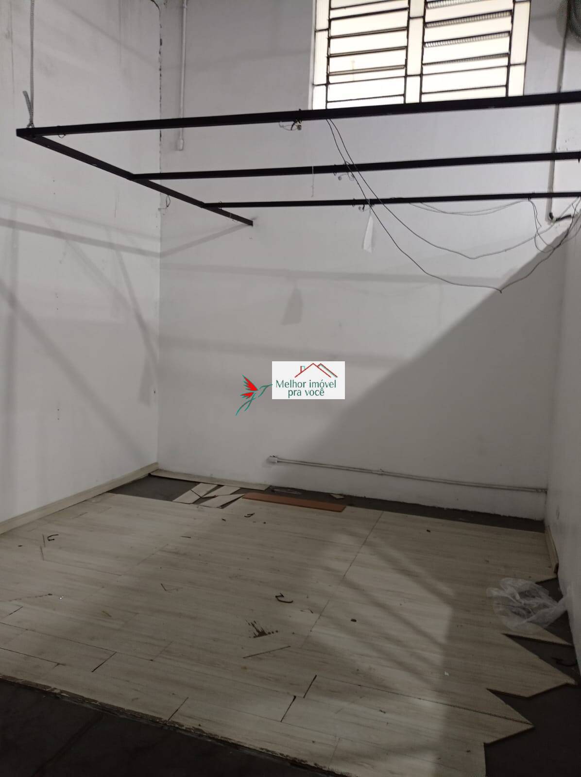 Sala-Conjunto, 500 m² - Foto 9