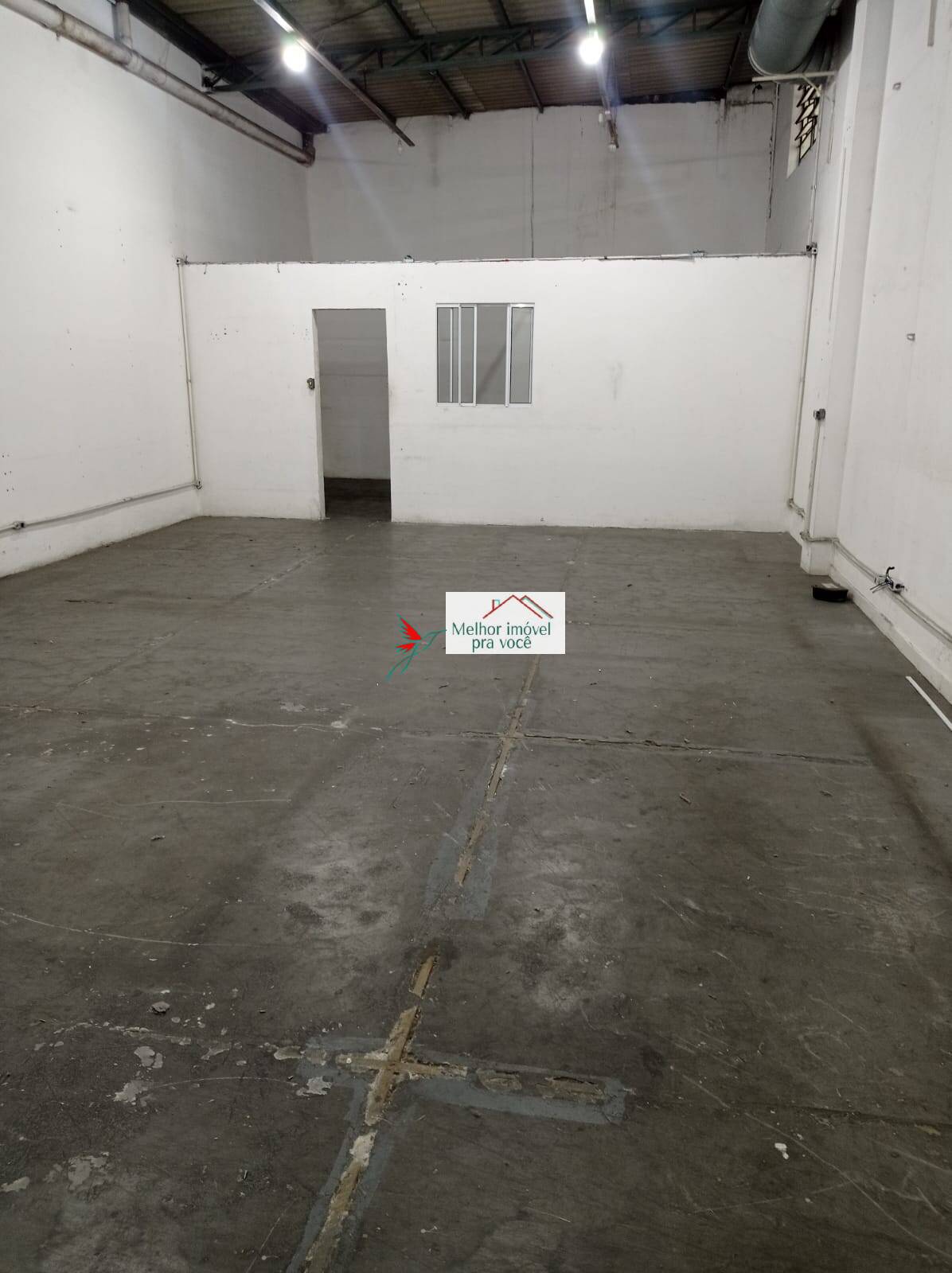 Sala-Conjunto, 500 m² - Foto 10