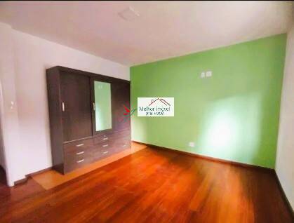Casa, 4 quartos, 173 m² - Foto 2
