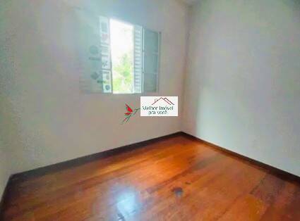 Casa, 4 quartos, 173 m² - Foto 3