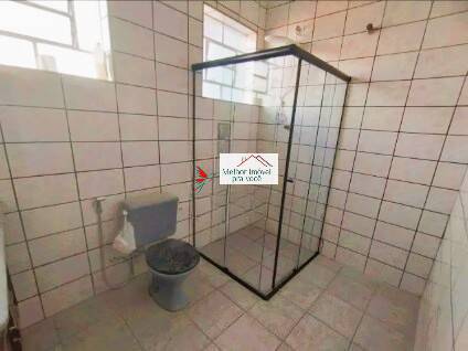 Casa, 4 quartos, 173 m² - Foto 4