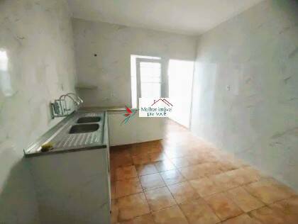 Casa, 4 quartos, 173 m² - Foto 6