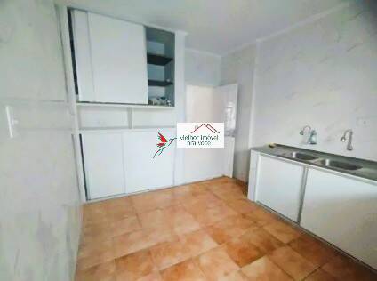 Casa, 4 quartos, 173 m² - Foto 7