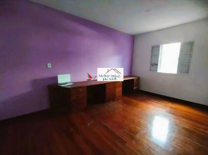 Casa, 4 quartos, 173 m² - Foto 9