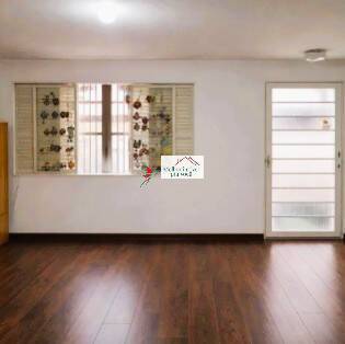 Casa, 4 quartos, 173 m² - Foto 8
