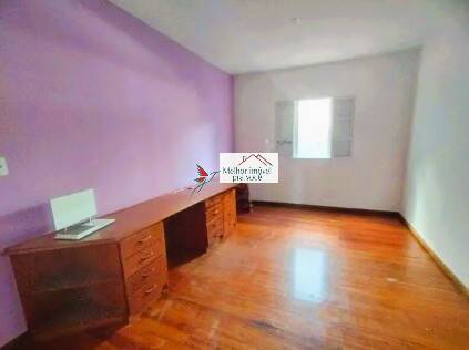 Casa, 4 quartos, 173 m² - Foto 10