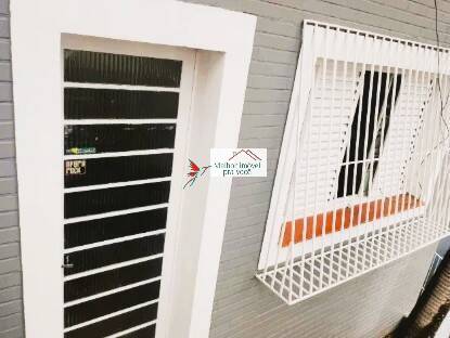 Casa, 4 quartos, 173 m² - Foto 11