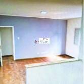 Casa, 4 quartos, 173 m² - Foto 13