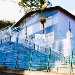 Casa, 4 quartos, 173 m² - Foto 12