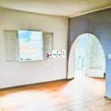 Casa, 4 quartos, 173 m² - Foto 14
