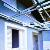 Casa, 4 quartos, 173 m² - Foto 15