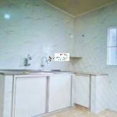 Casa, 4 quartos, 173 m² - Foto 16
