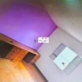 Casa, 4 quartos, 173 m² - Foto 17