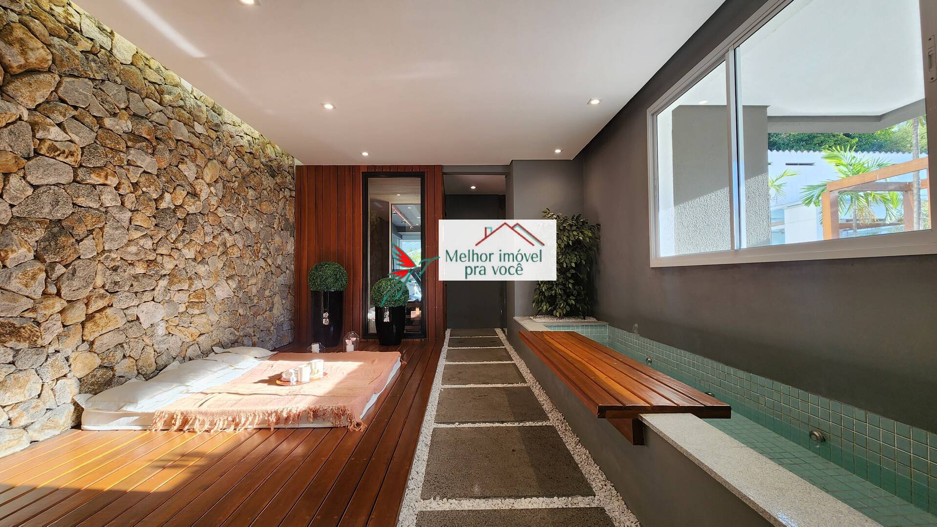 Apartamento, 3 quartos, 85 m² - Foto 14