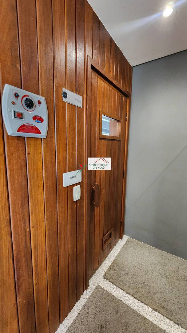 Apartamento, 3 quartos, 85 m² - Foto 15