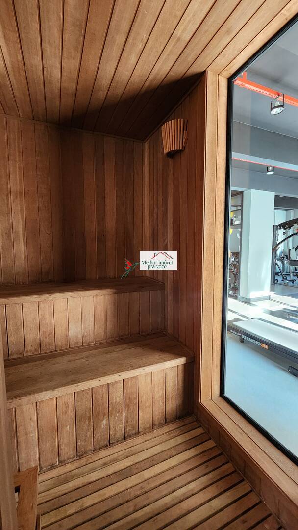 Apartamento, 3 quartos, 85 m² - Foto 16