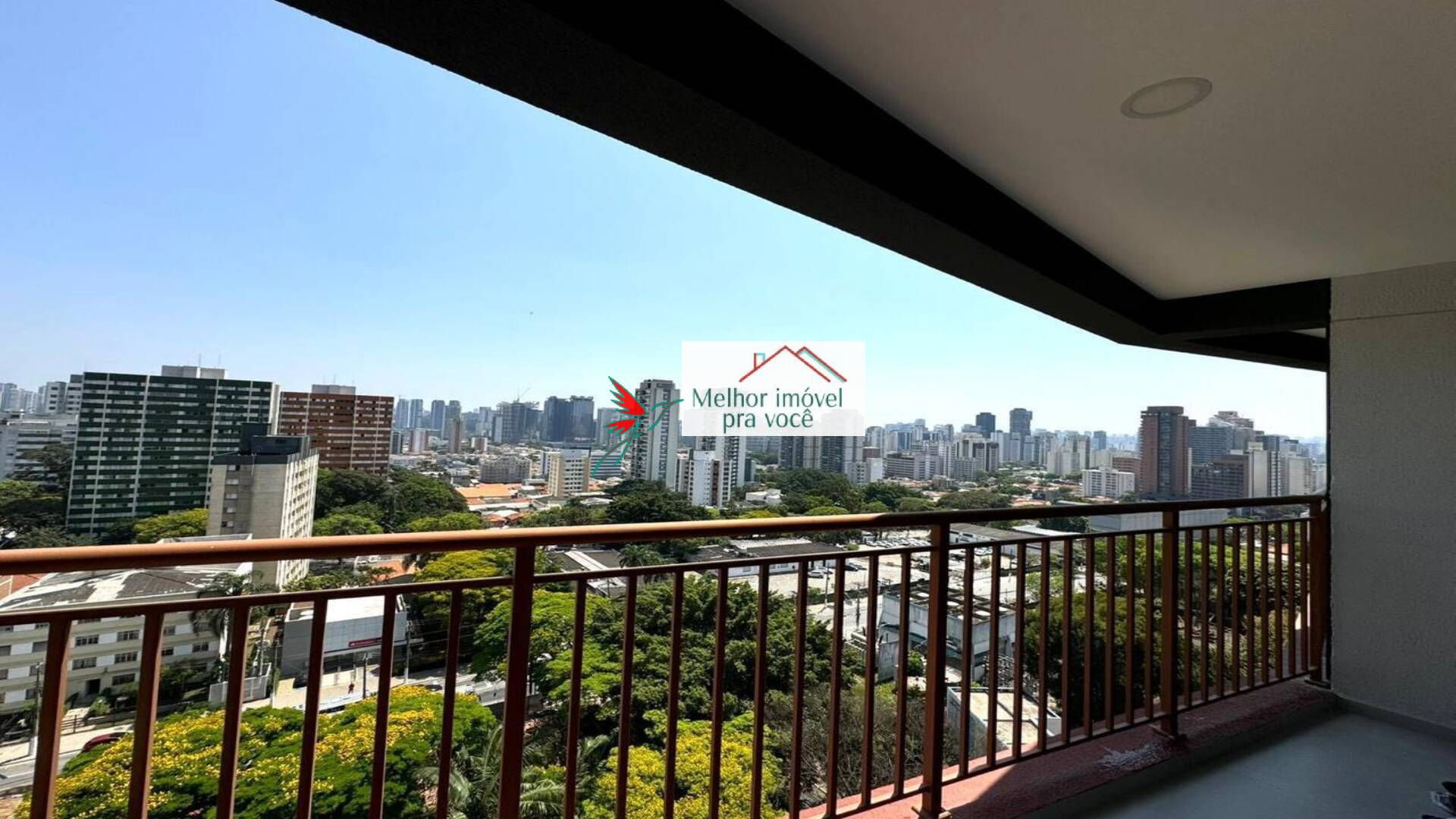 Apartamento, 1 quarto, 45 m² - Foto 17