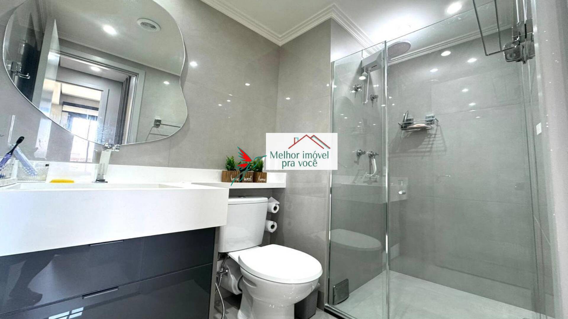 Apartamento, 1 quarto, 45 m² - Foto 21
