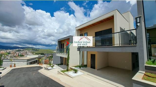 Casa, 3 quartos, 180 m² - Foto 4