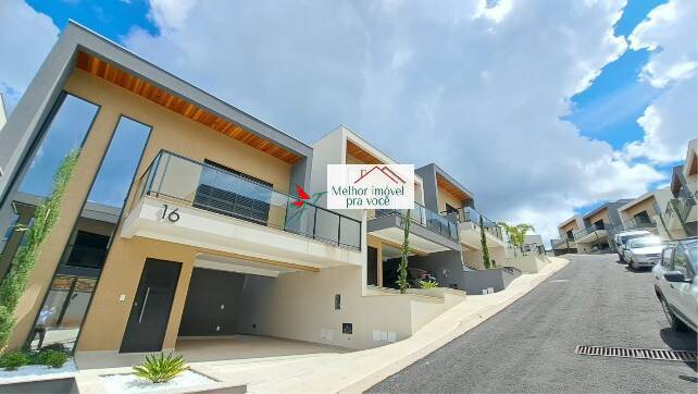 Casa, 3 quartos, 180 m² - Foto 5
