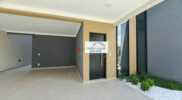Casa, 3 quartos, 180 m² - Foto 2