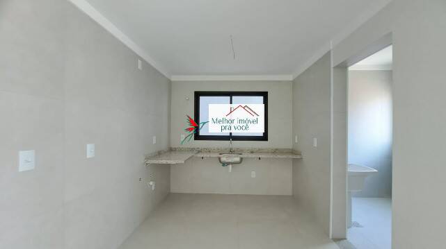 Casa, 3 quartos, 180 m² - Foto 11