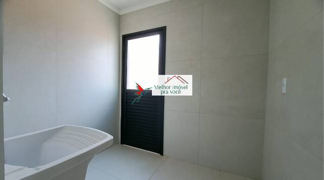 Casa, 3 quartos, 180 m² - Foto 10