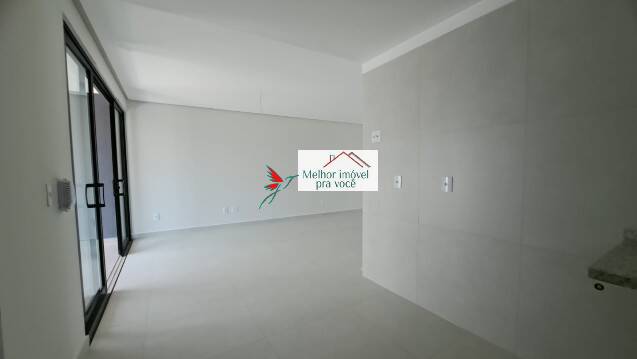 Casa, 3 quartos, 180 m² - Foto 8