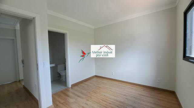 Casa, 3 quartos, 180 m² - Foto 6