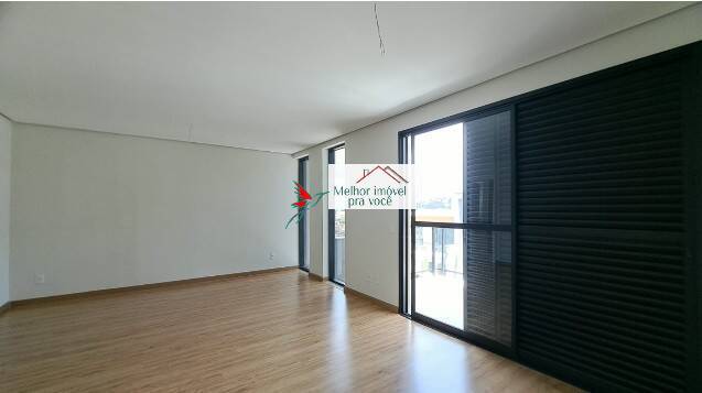 Casa, 3 quartos, 180 m² - Foto 9