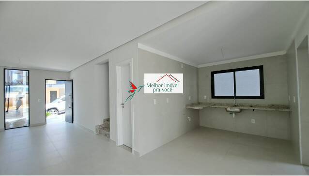 Casa, 3 quartos, 180 m² - Foto 7