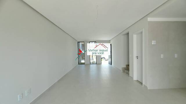Casa, 3 quartos, 180 m² - Foto 15